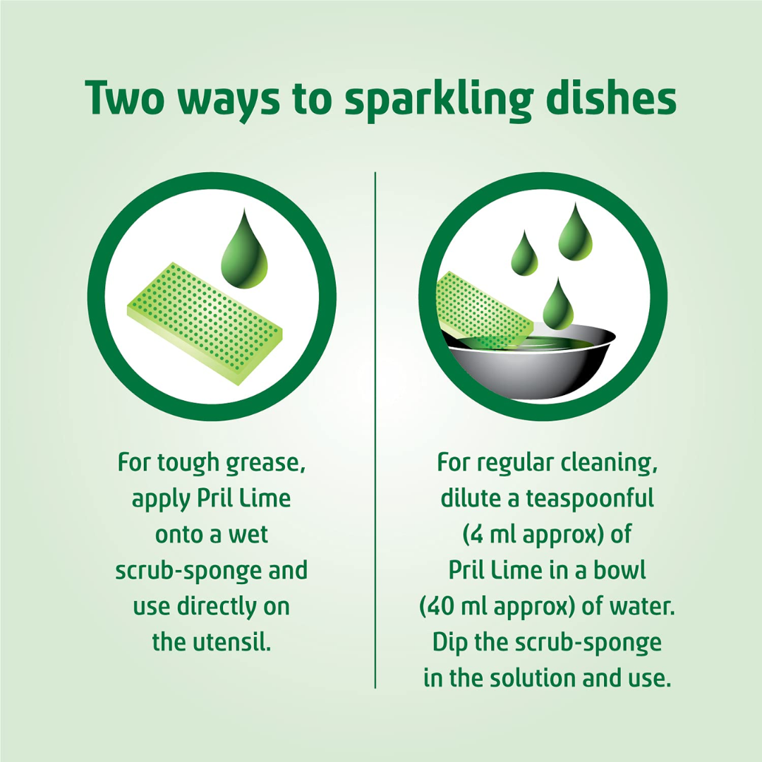 gurunank product images - 2024-04-30T174805.850