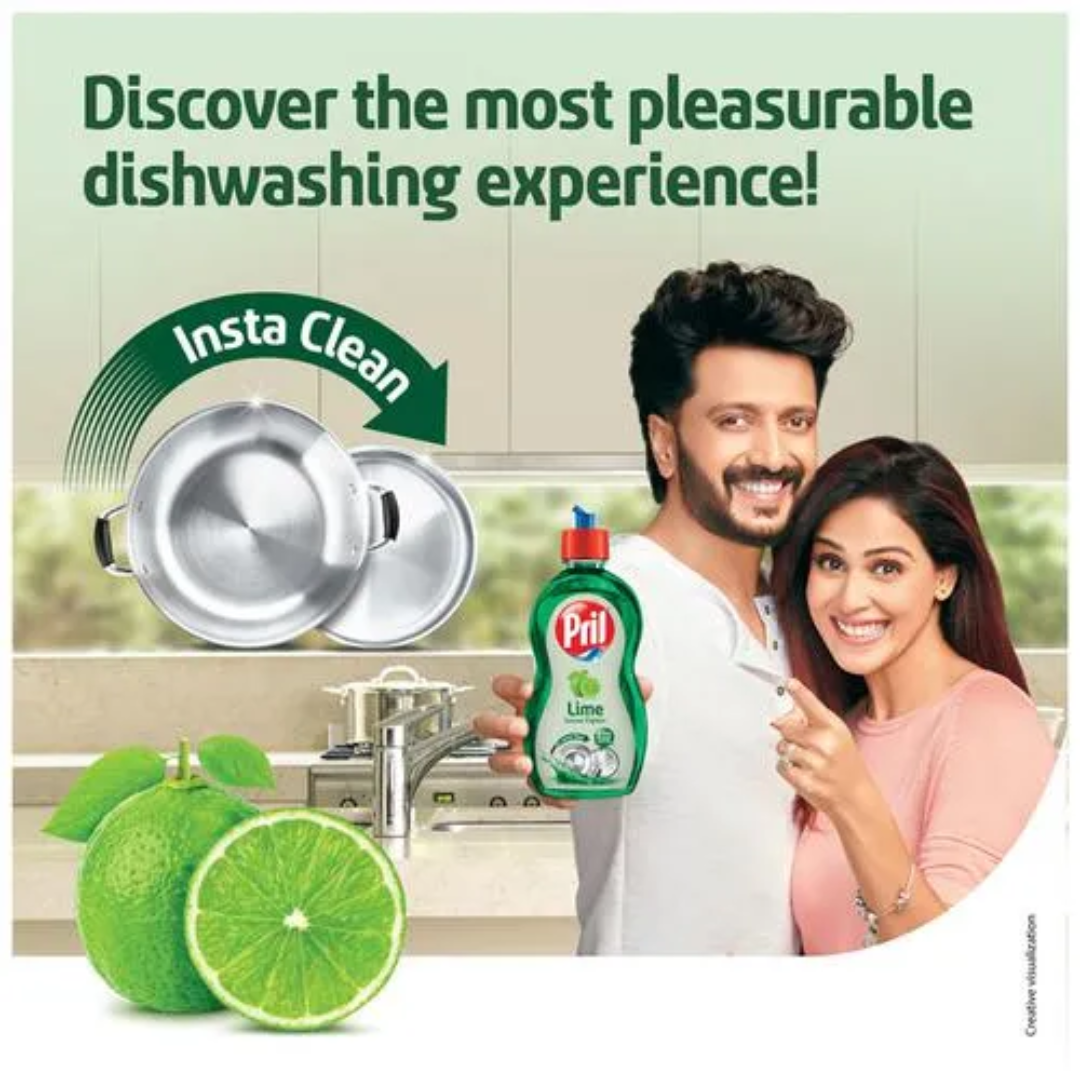 gurunank product images - 2024-04-30T175538.668