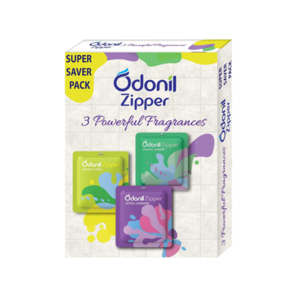 Odonil Air Freshener