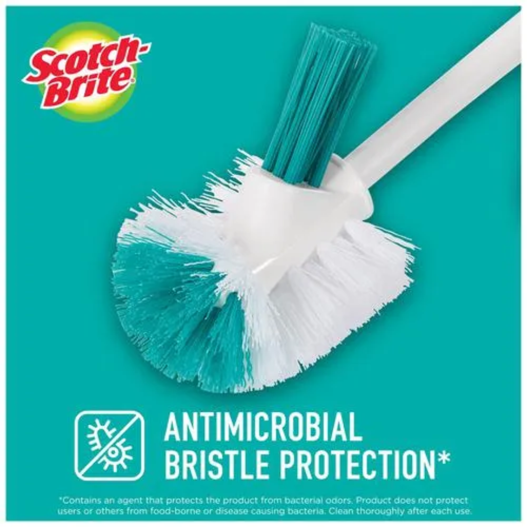 gurunank product images - 2024-05-01T191658.894