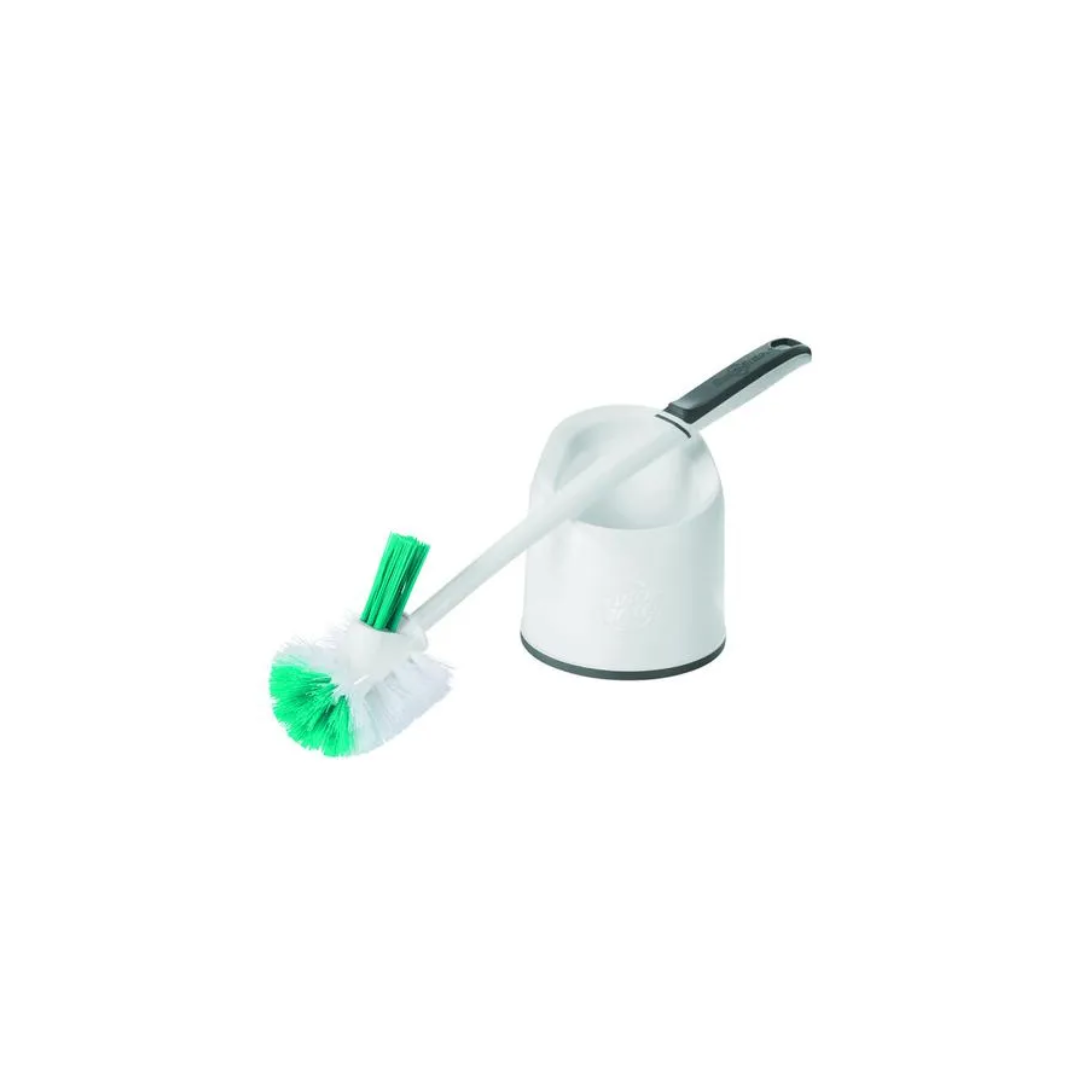 gurunank product images - 2024-05-01T191842.823