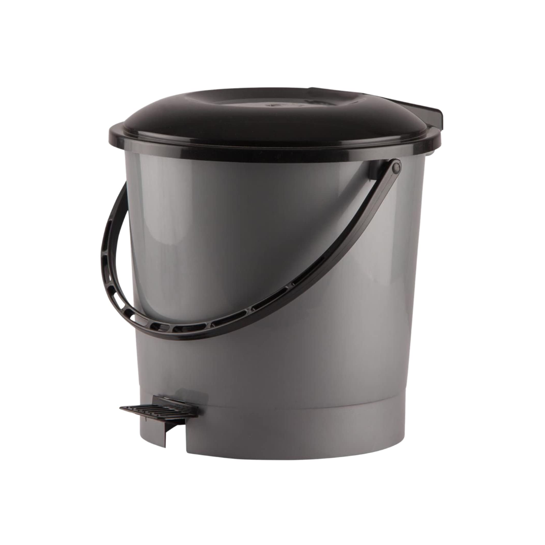 gurunank product images - 2024-05-01T212806.560