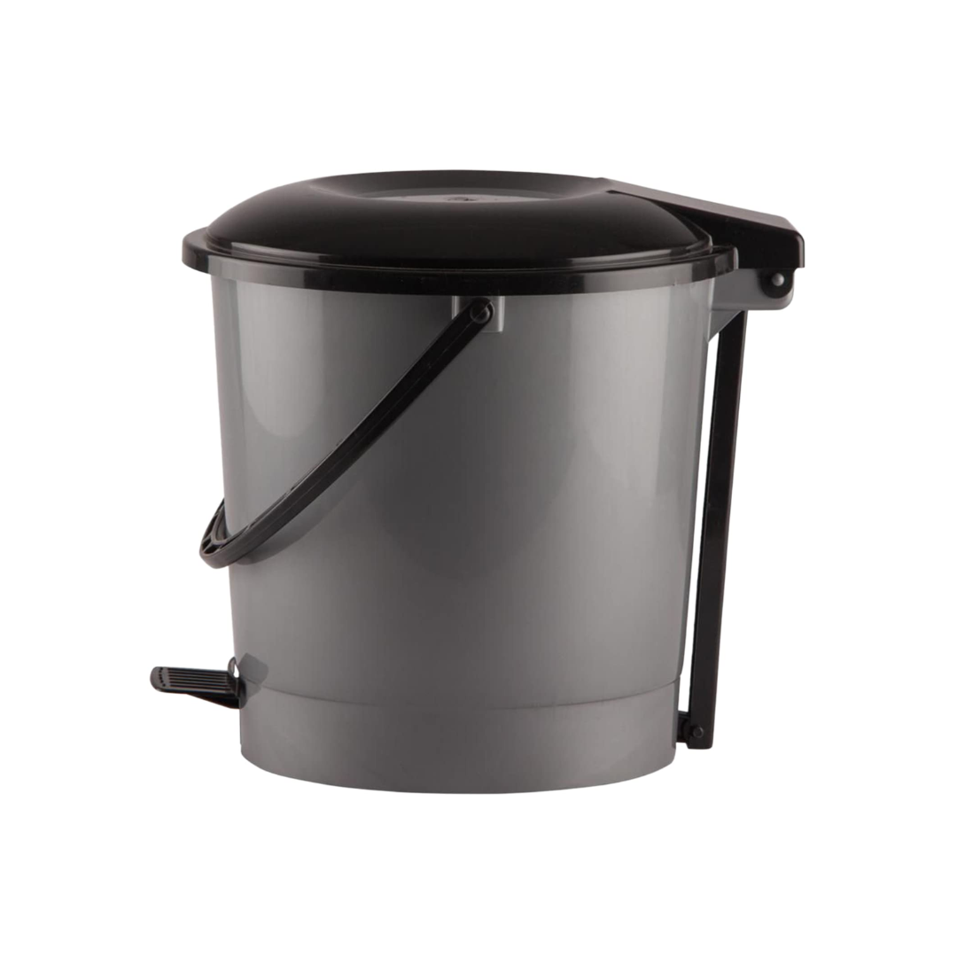 gurunank product images - 2024-05-01T212917.110