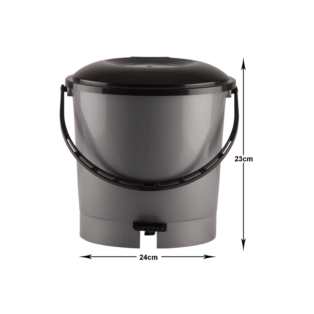 gurunank product images - 2024-05-01T212943.490