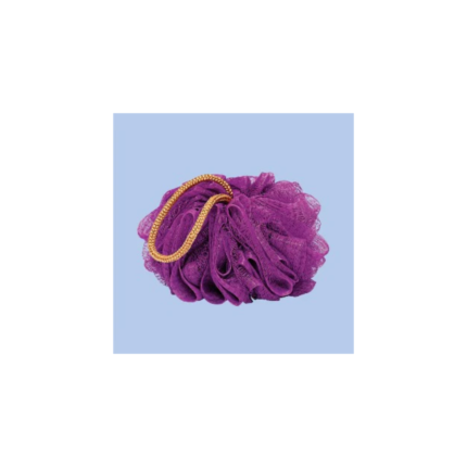 Loofa