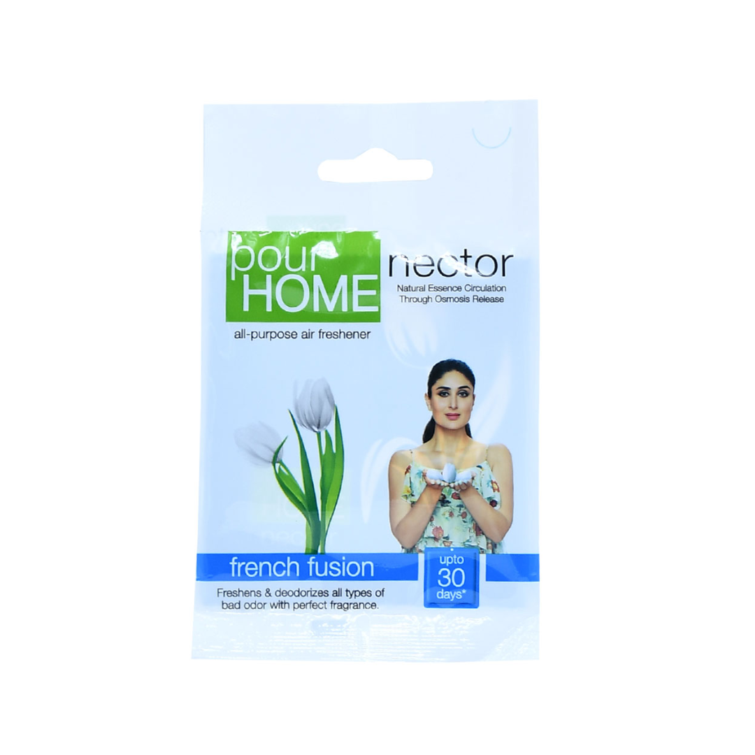 gurunank product images - 2024-05-04T190312.935