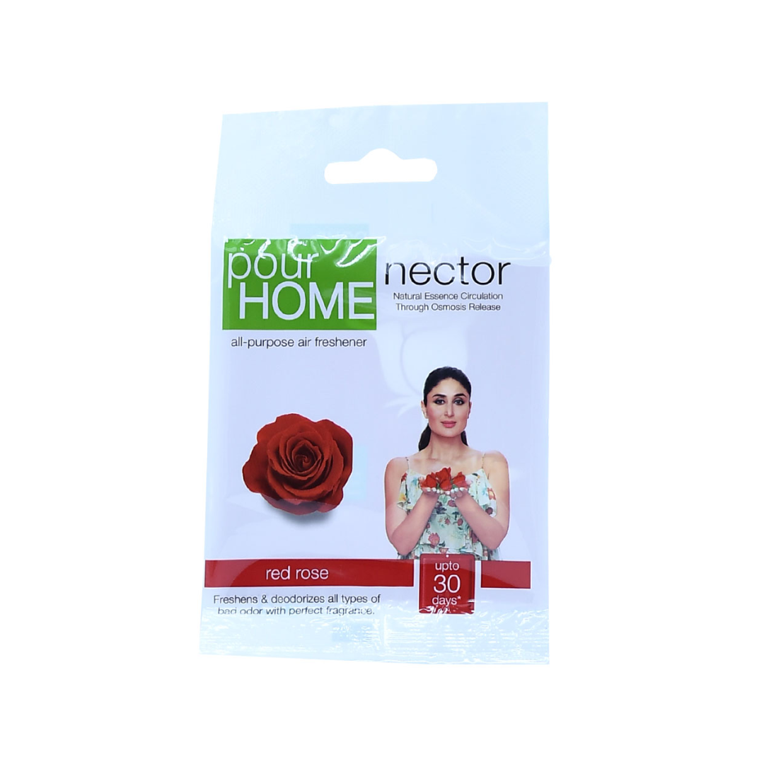 gurunank product images - 2024-05-04T191026.067