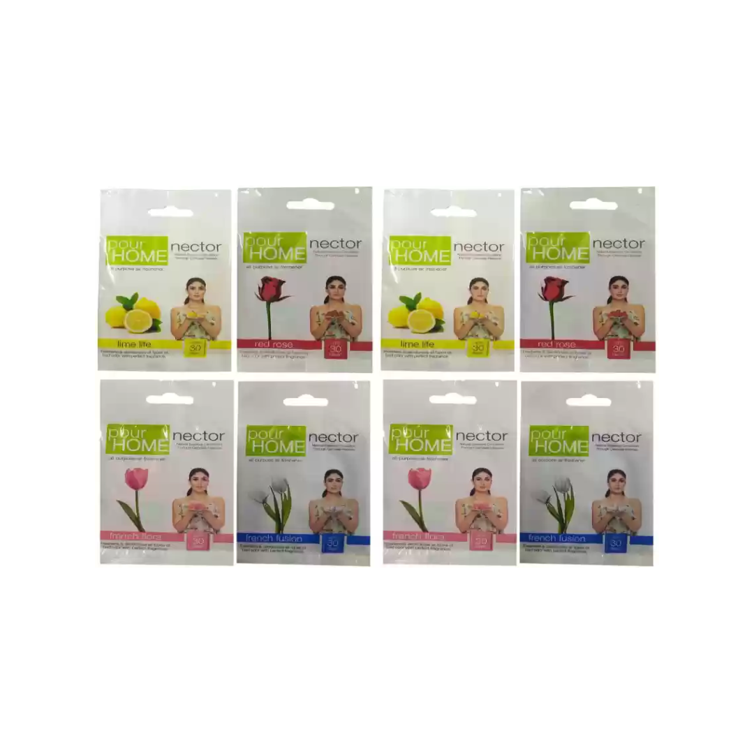 gurunank product images - 2024-05-04T191625.086