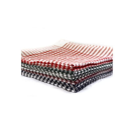 Kitchen Duster(Pona)