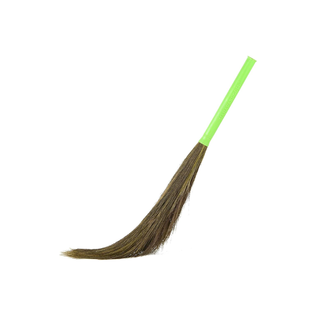 gurunank product images (32)