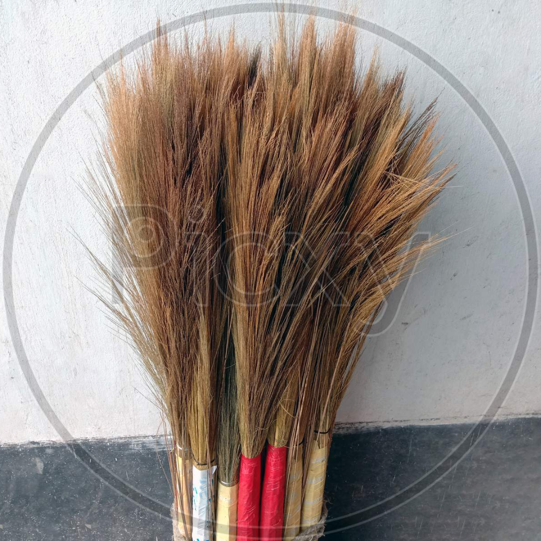 gurunank product images (33)