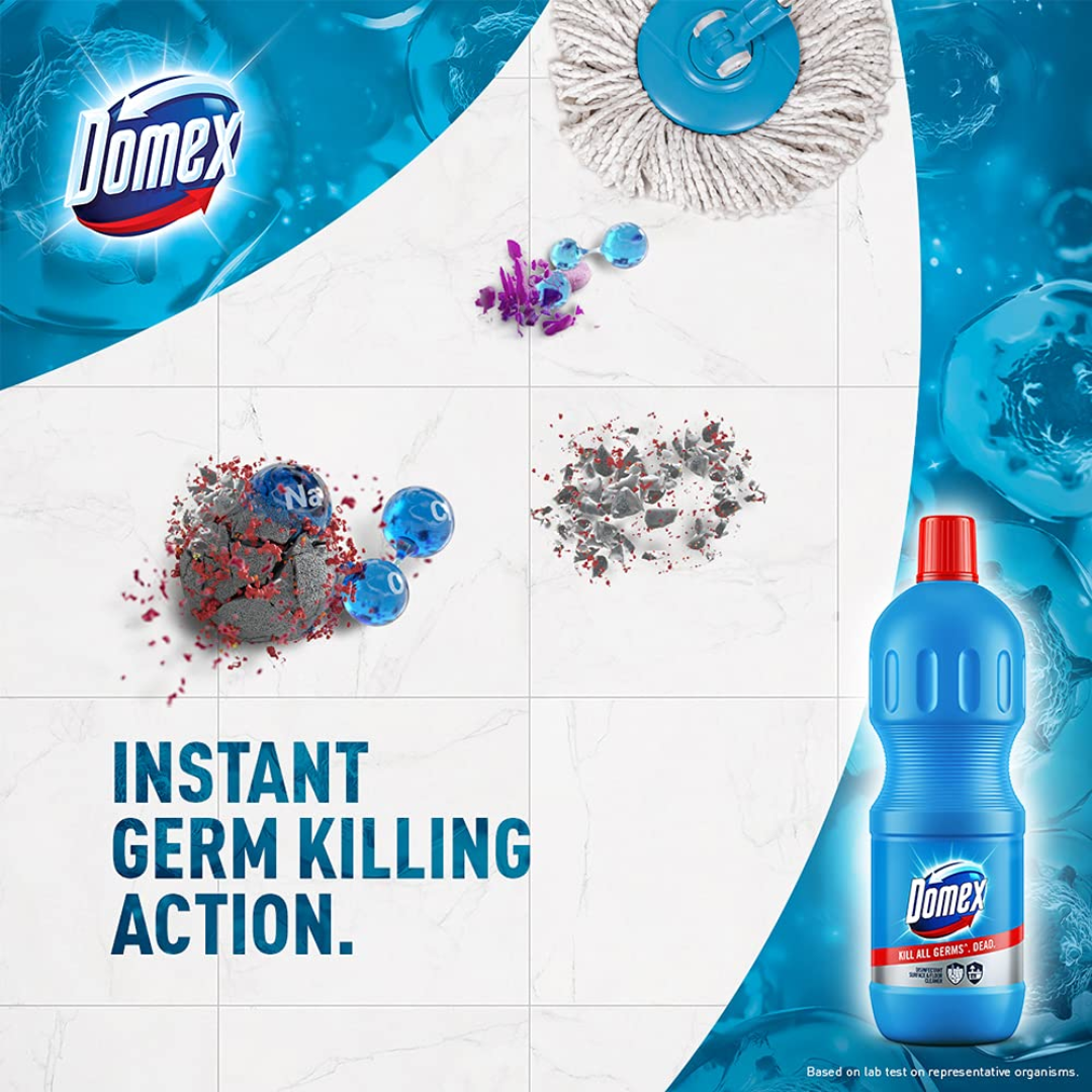 gurunank product images (54)