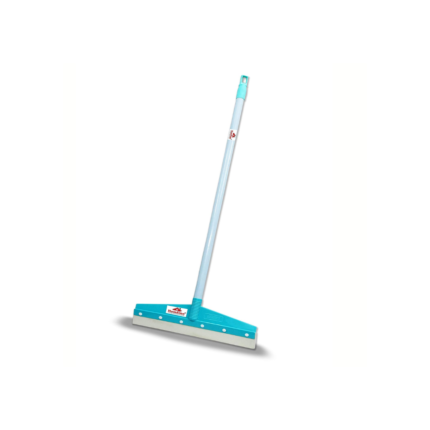 Floor Cleaning Wiper For Home
