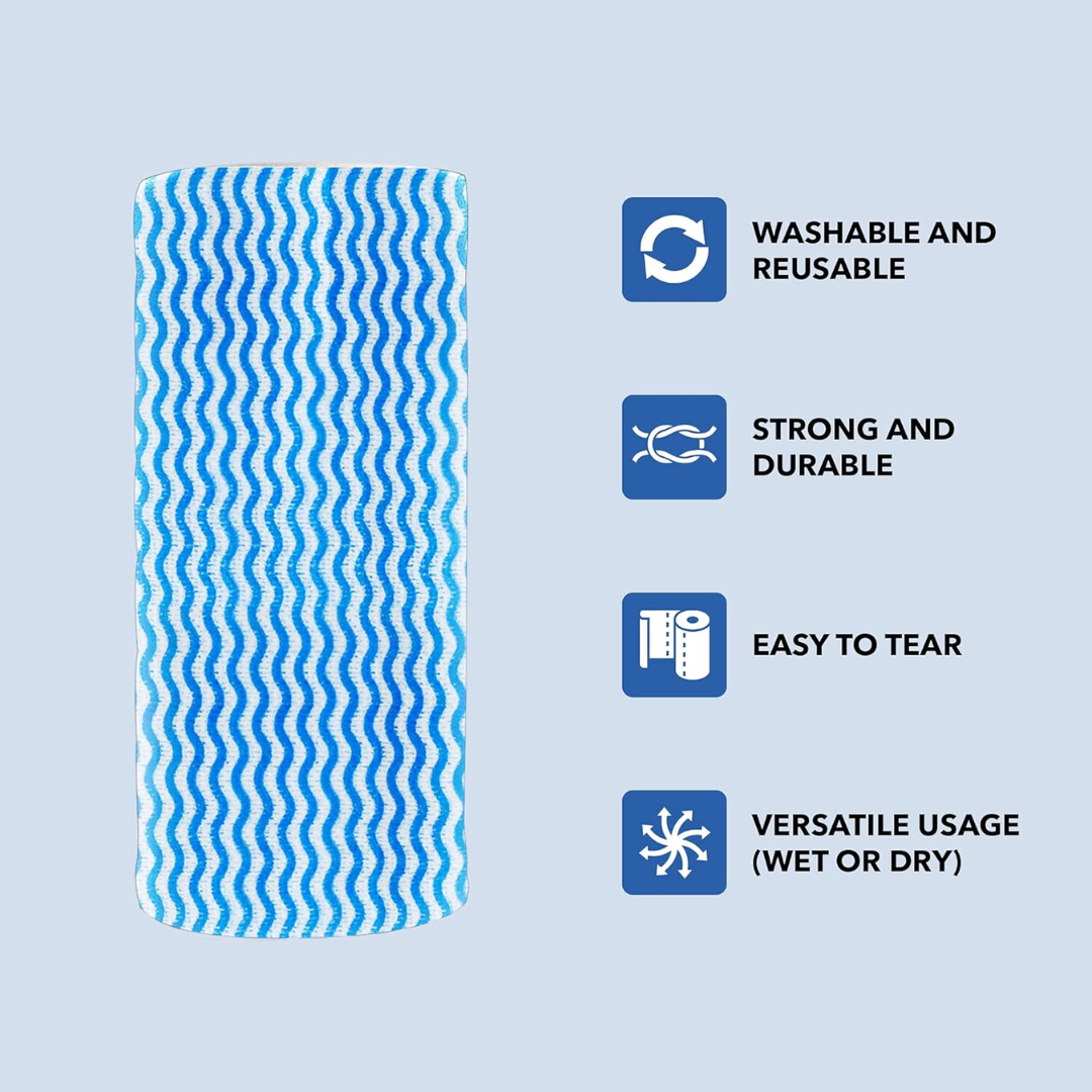 gurunank product images (7)