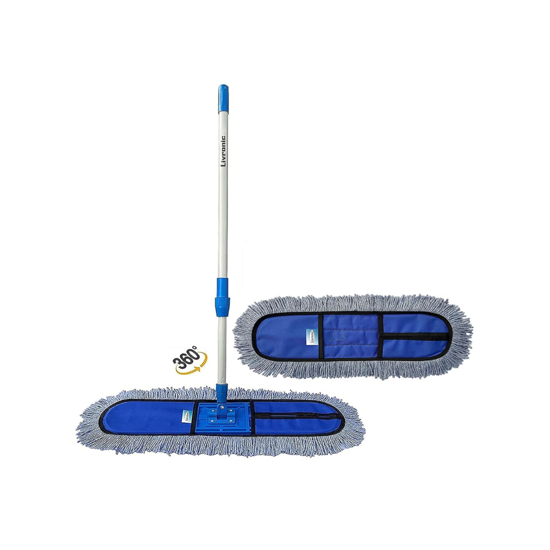 gurunank product images (85)