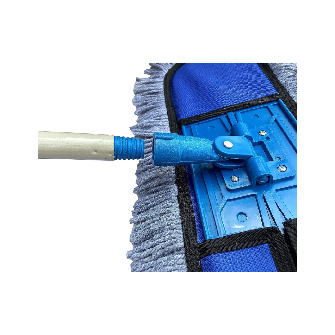 gurunank product images (87)