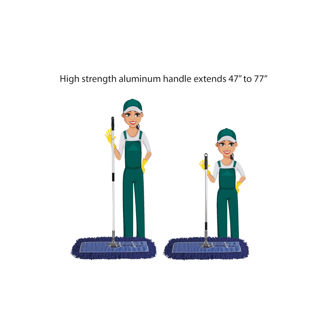 gurunank product images (88)