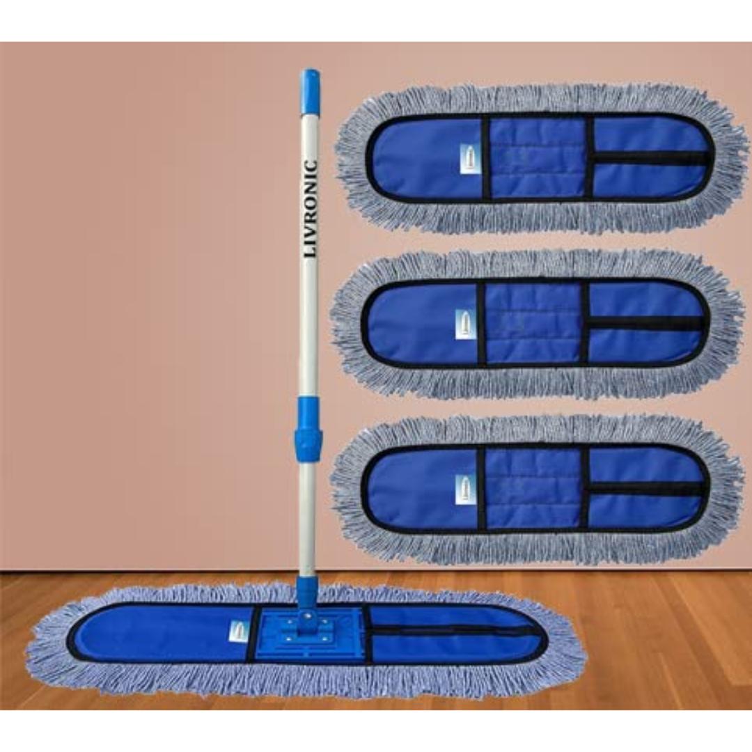 gurunank product images (89)