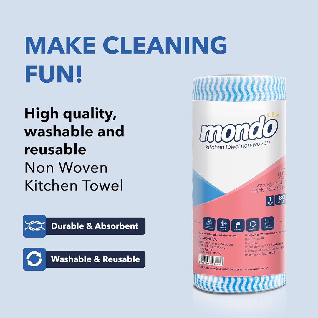 gurunank product images (9)