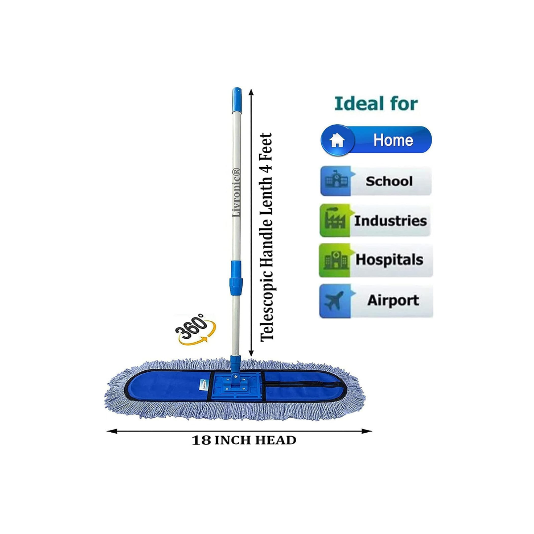 gurunank product images (90)
