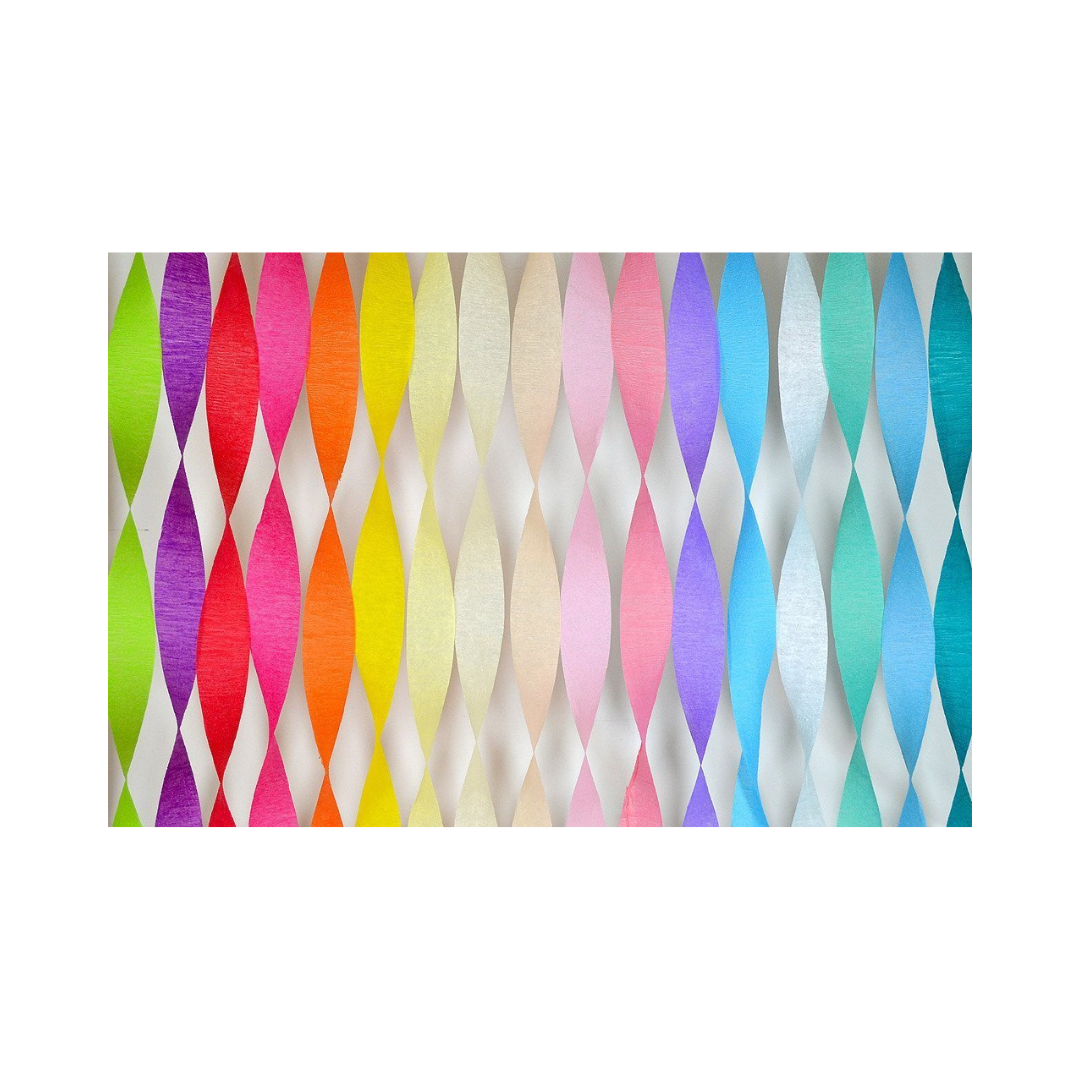 gurunank product images (15)