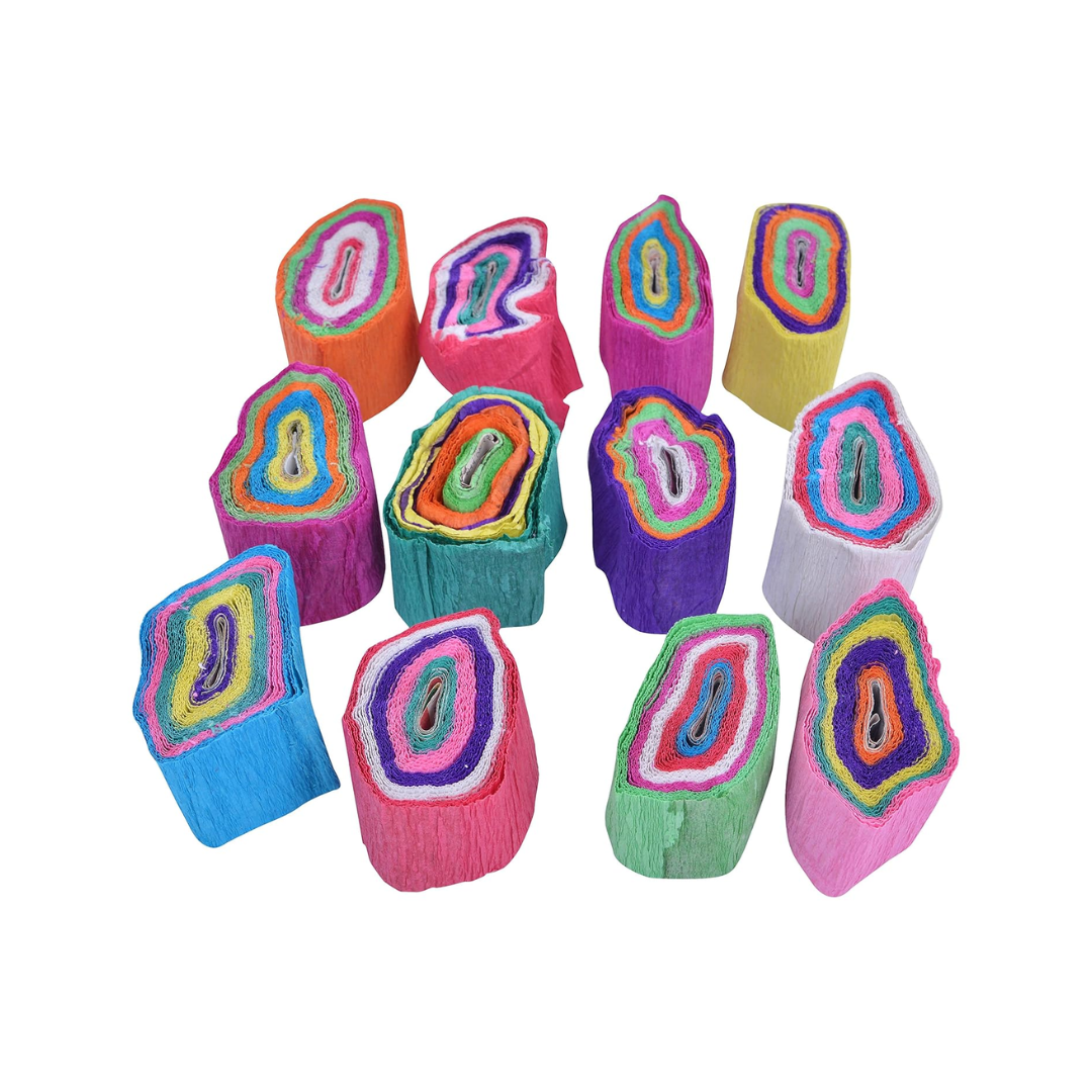 gurunank product images (16)