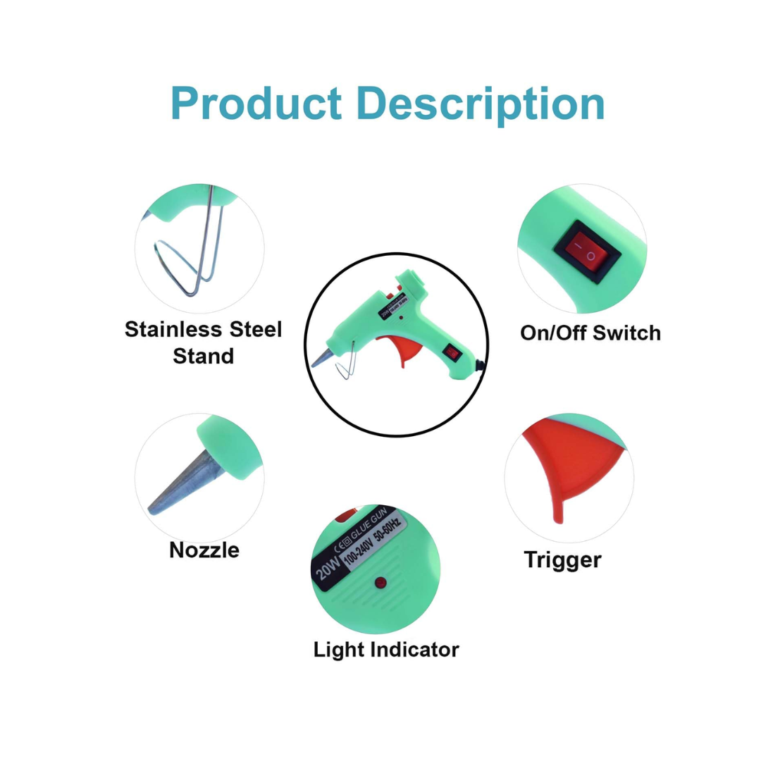 gurunank product images - 2024-06-07T222145.685