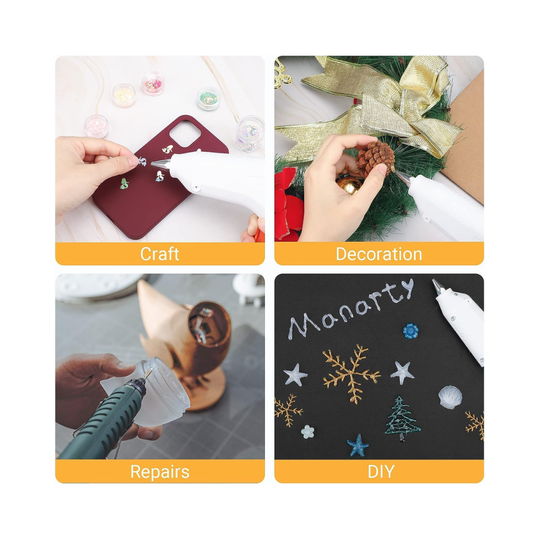 gurunank product images - 2024-06-07T222611.378