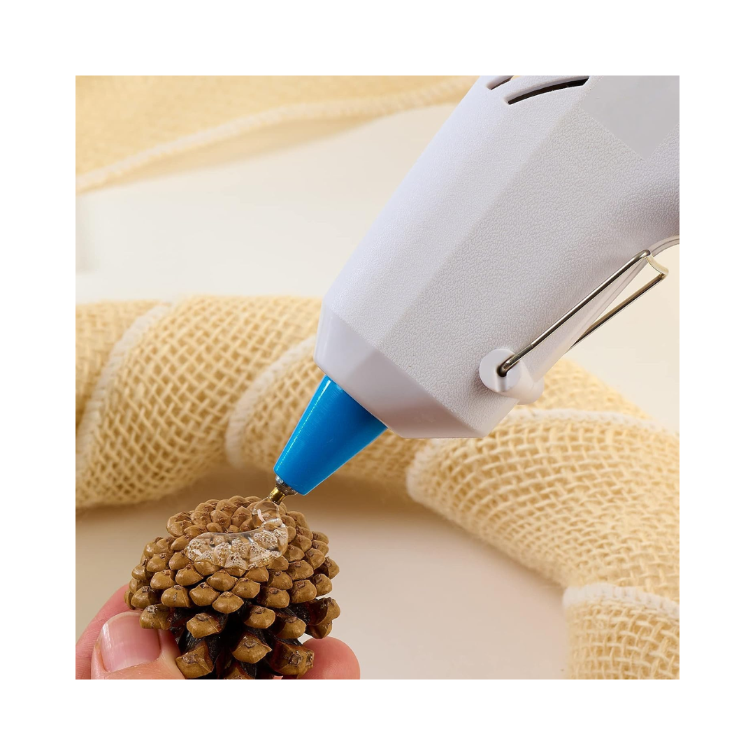 gurunank product images - 2024-06-07T222653.004