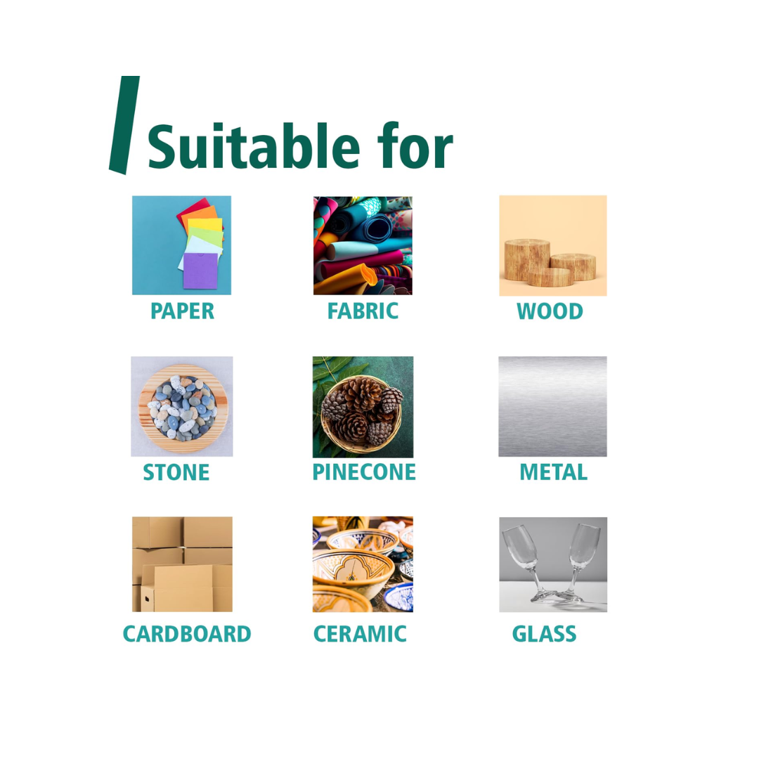 gurunank product images - 2024-06-07T222722.931