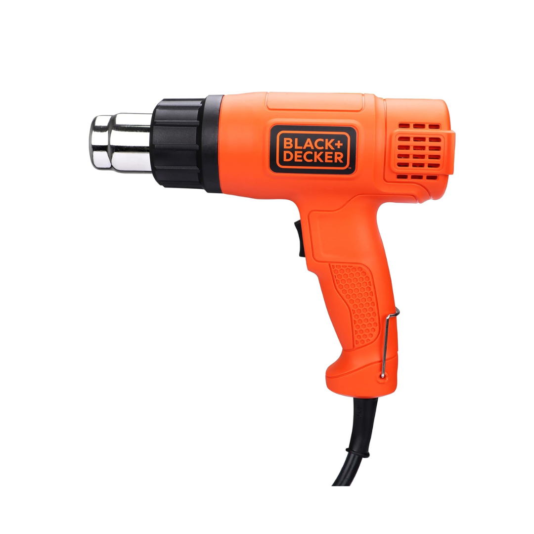 gurunank product images - 2024-06-07T223804.020