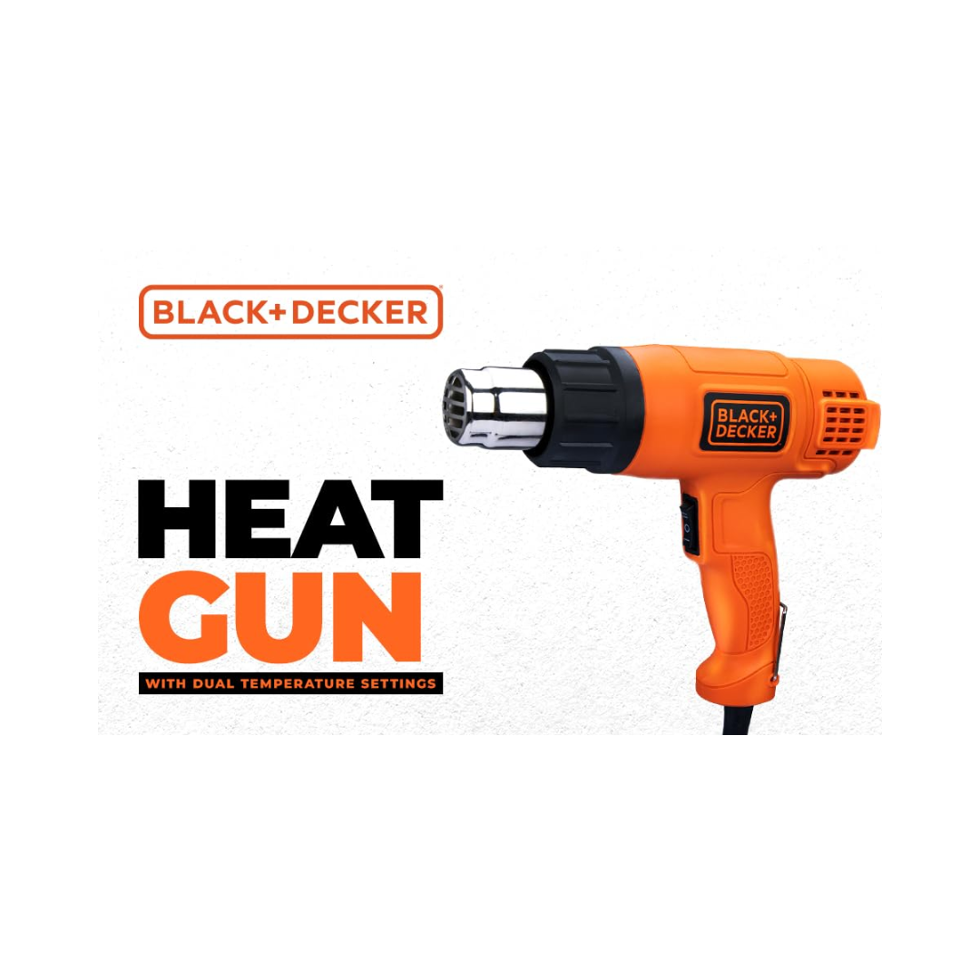 gurunank product images - 2024-06-07T223836.886