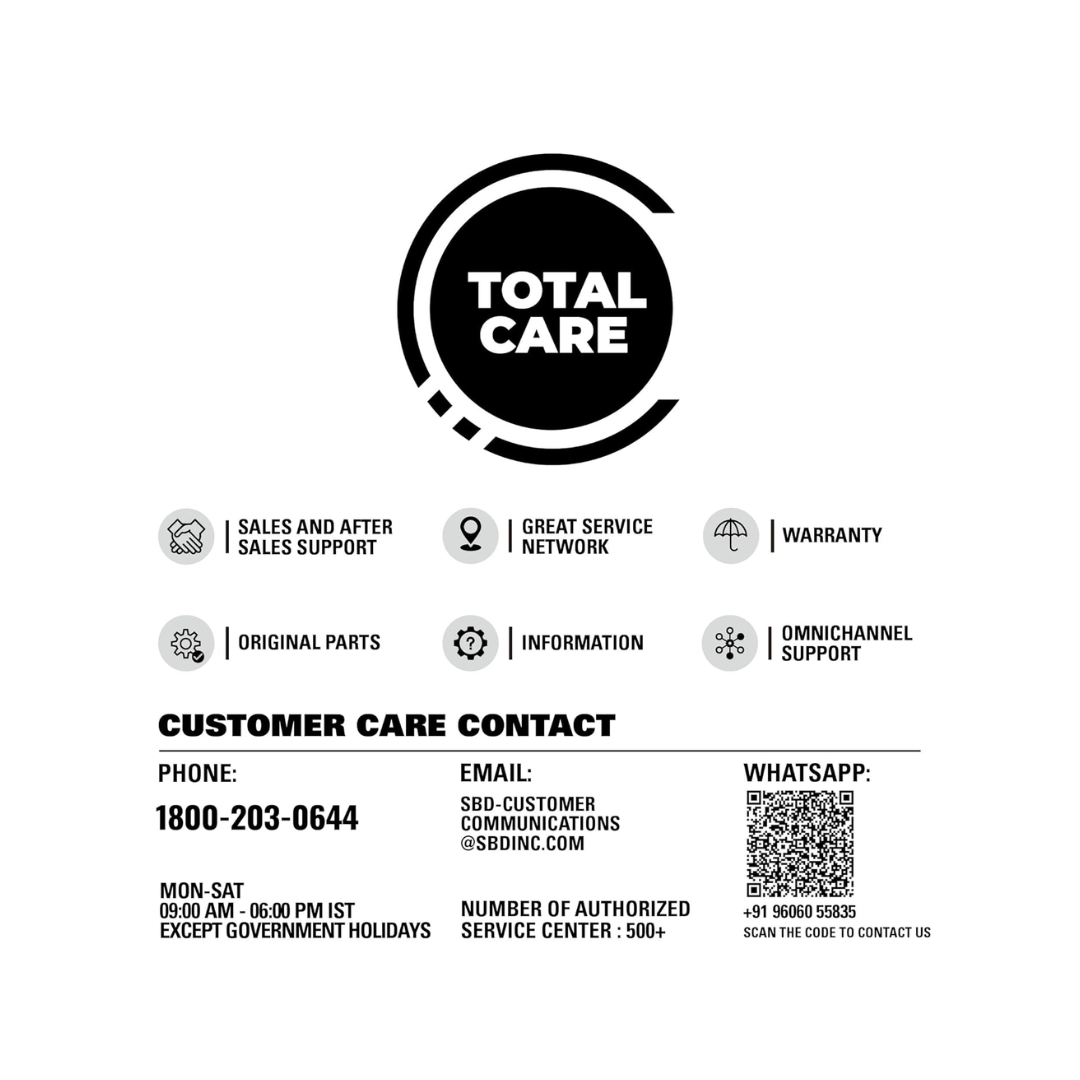 gurunank product images - 2024-06-07T223902.144