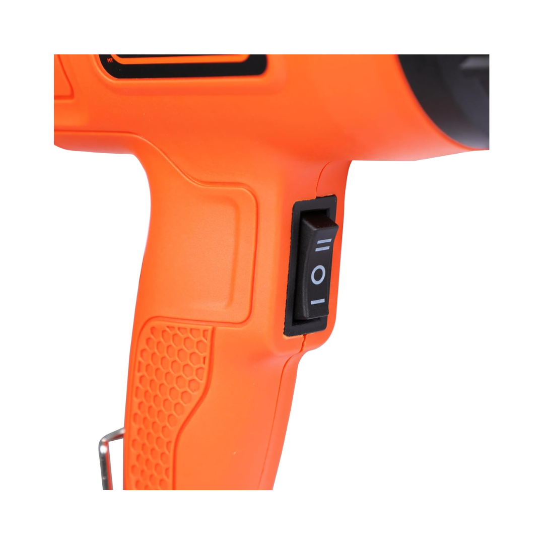 gurunank product images - 2024-06-07T224004.910