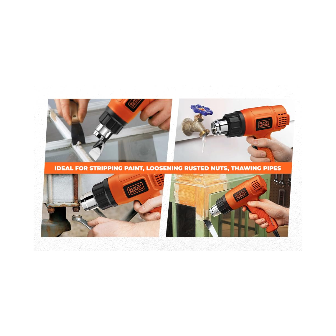 gurunank product images - 2024-06-07T224039.722