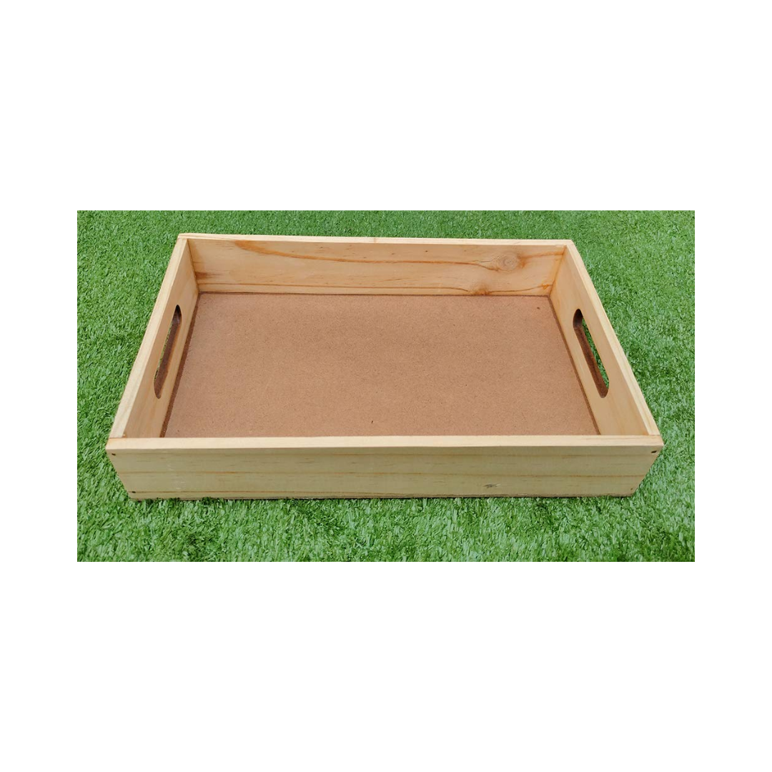 gurunank product images - 2024-06-10T132434.958