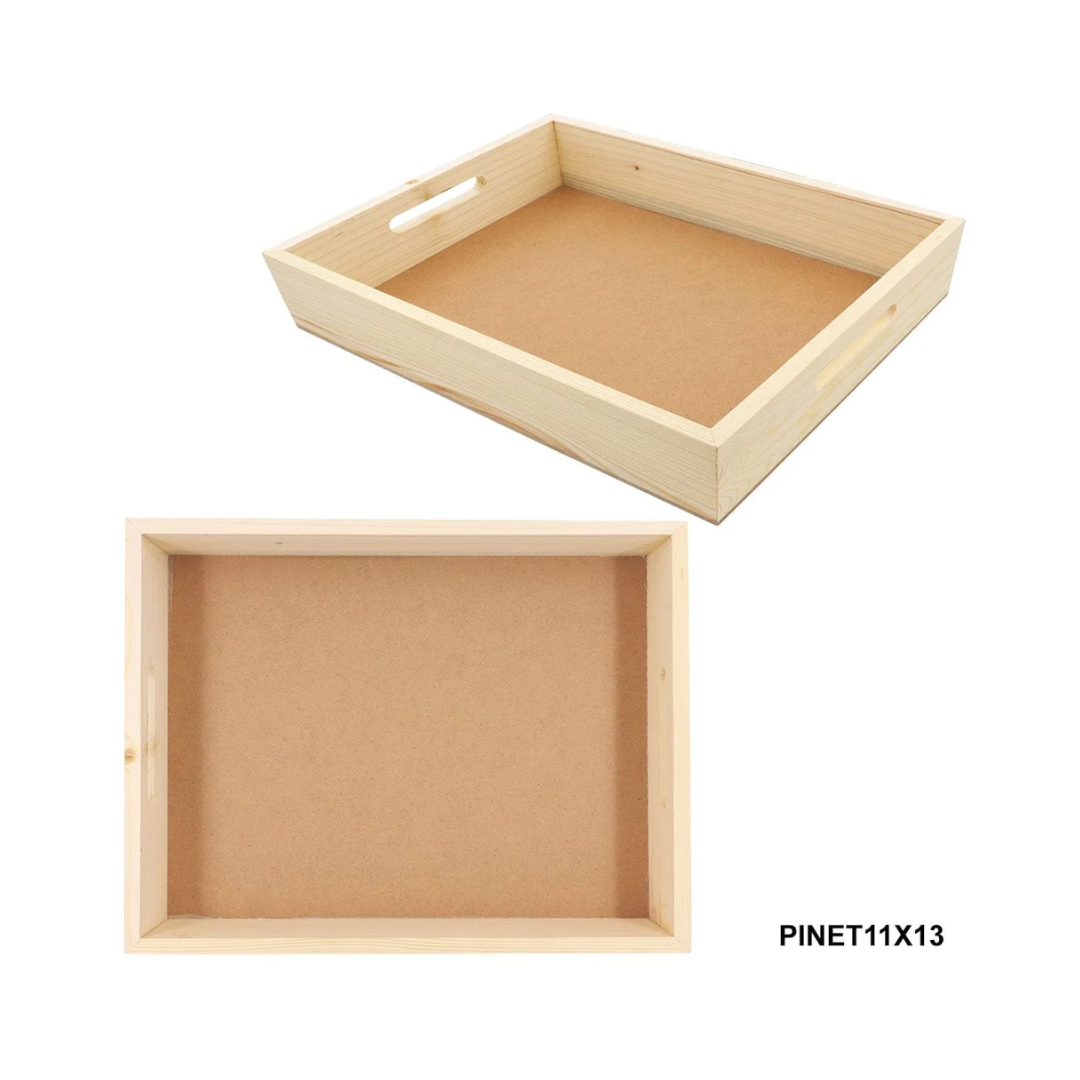 gurunank product images - 2024-06-10T132801.251