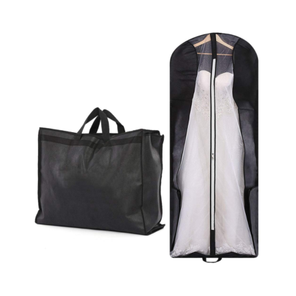 Gown Bag