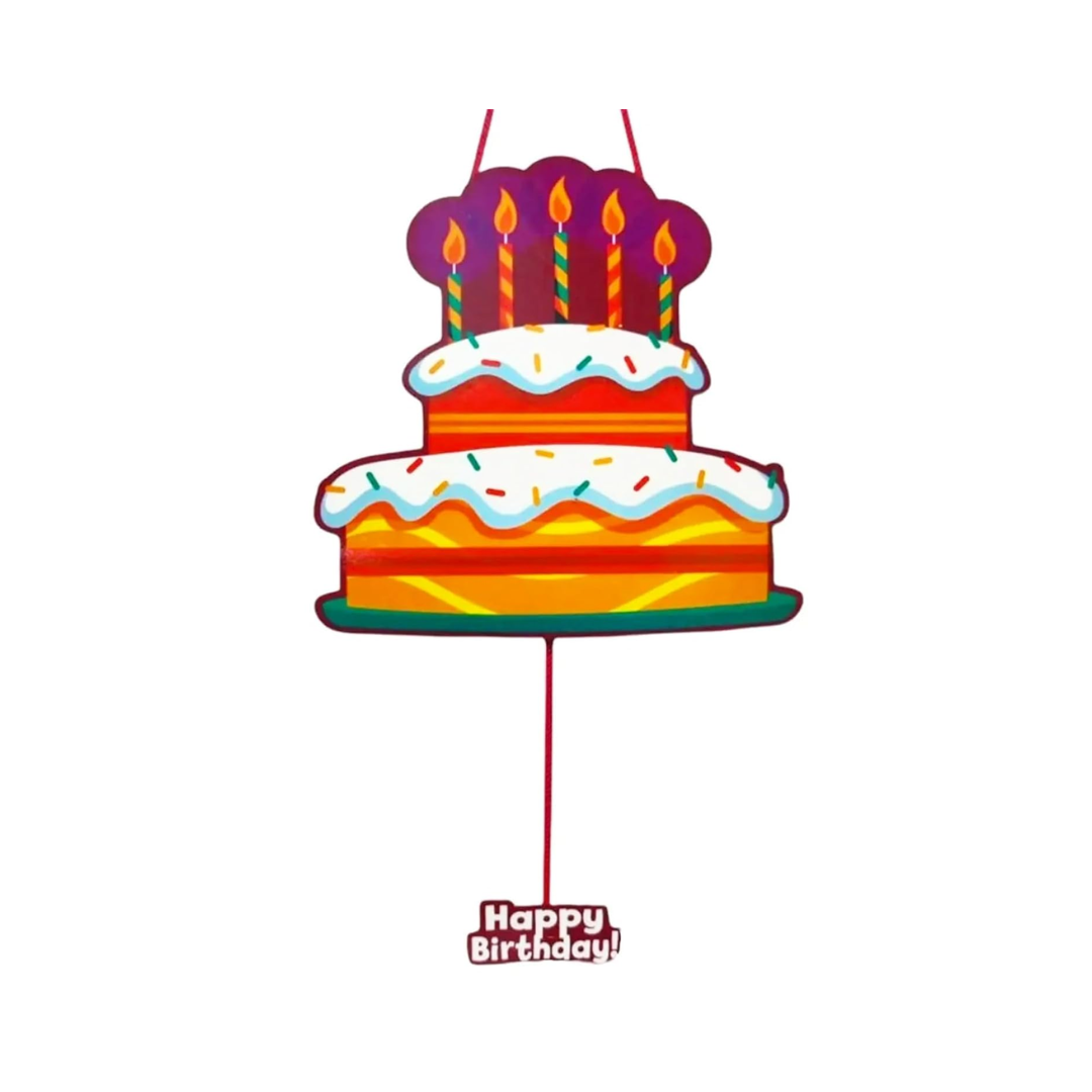 gurunank product images (40)