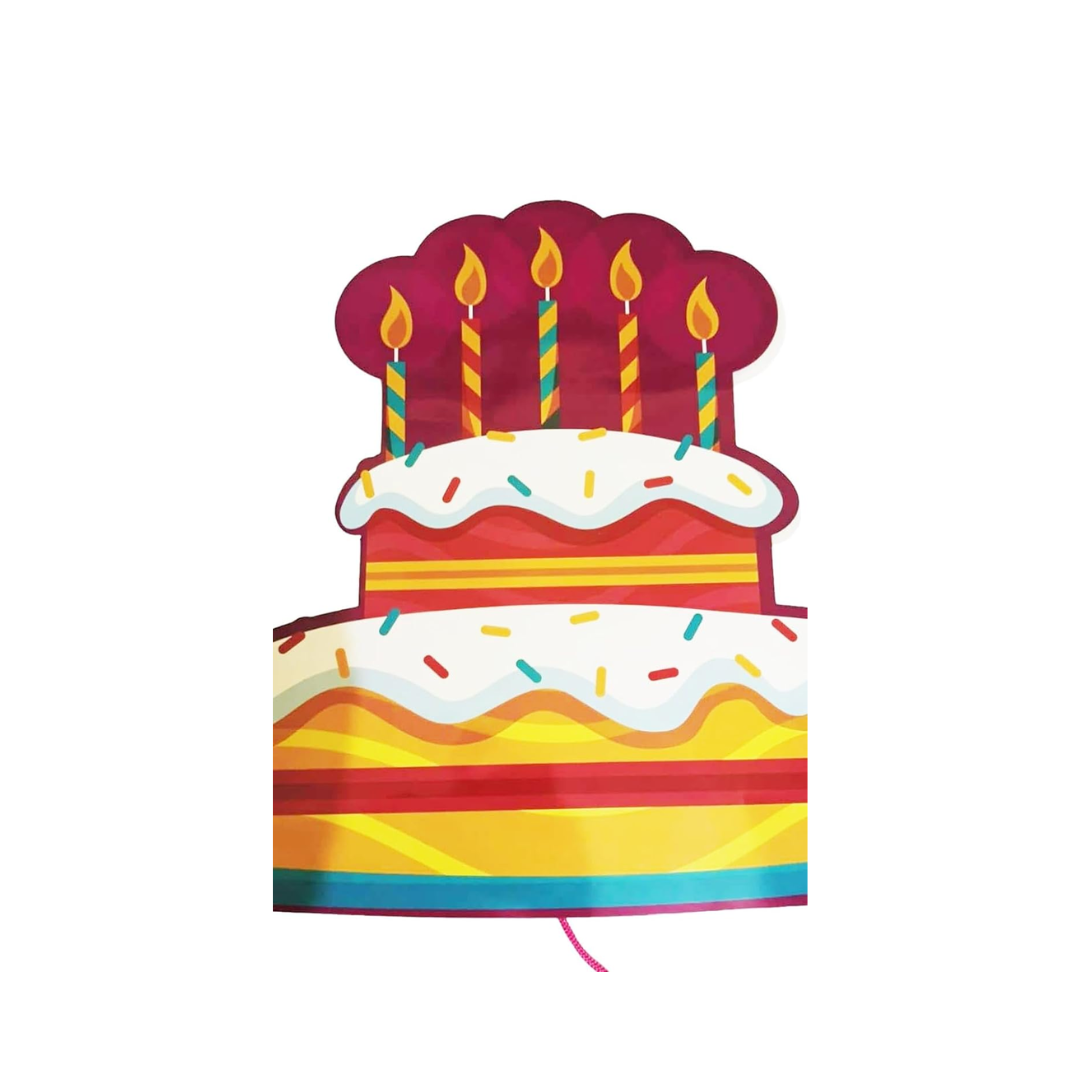 gurunank product images (42)